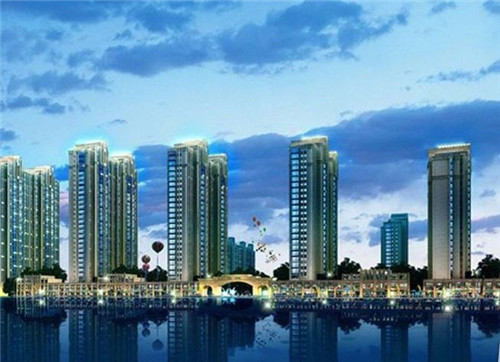 爱弥尔鲜饮创作