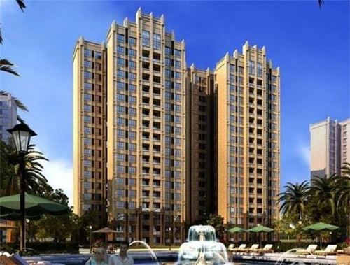 仙草南路烧仙草