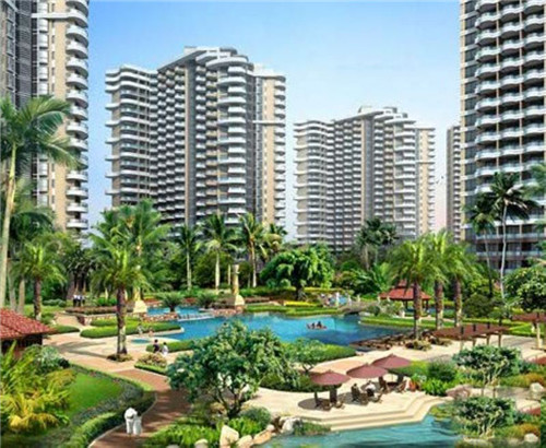 HEERETEA東喜饮品