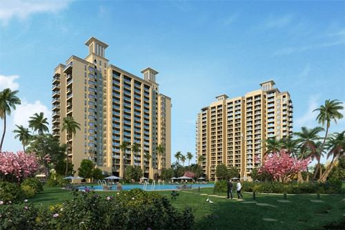 巴度可泰式饮品