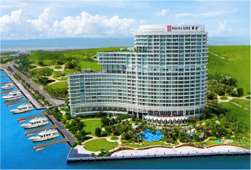 爱丸当当当饮品