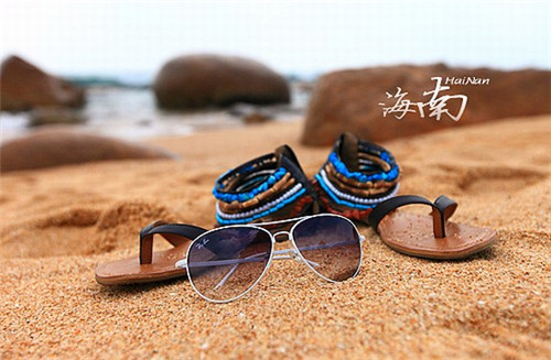 果语轩汉堡奶茶