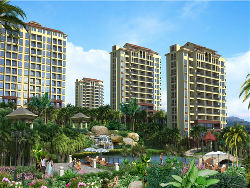 多乐多珍珠奶茶