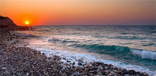 九龙冰室茶餐厅