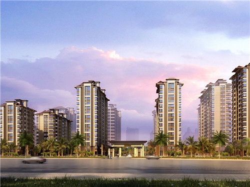 过把瘾干拌冒菜