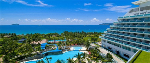 丁丁冒冒菜香锅