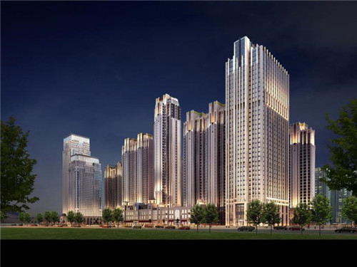 一直棒卤味烧腊