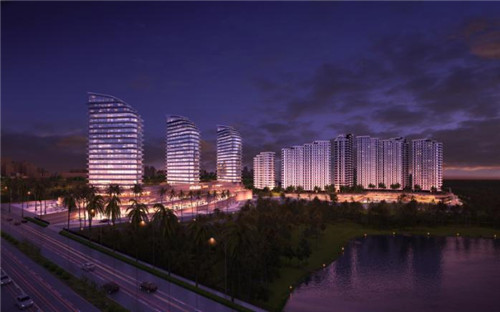 浩焕蜜桃家鲜果捞