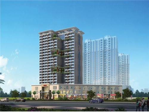 安娜朵妮手工烘焙坊