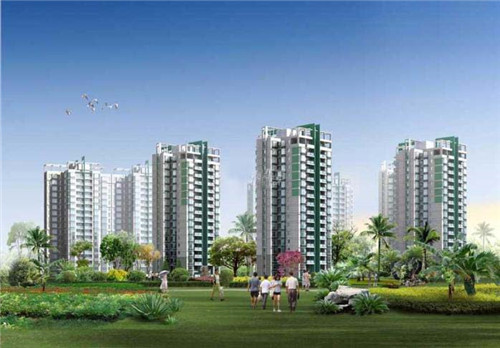 澳美琪烘焙蛋糕