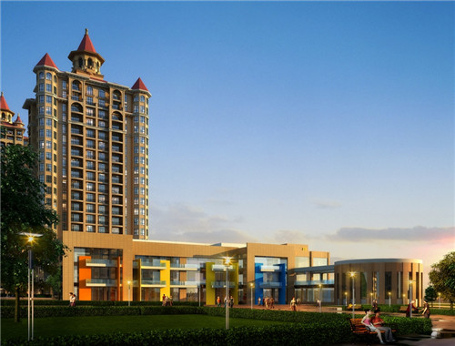 鸿沧黑芝麻糕点