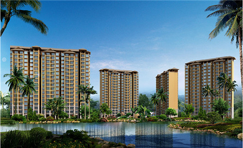 小熊伴嫁大鸡排