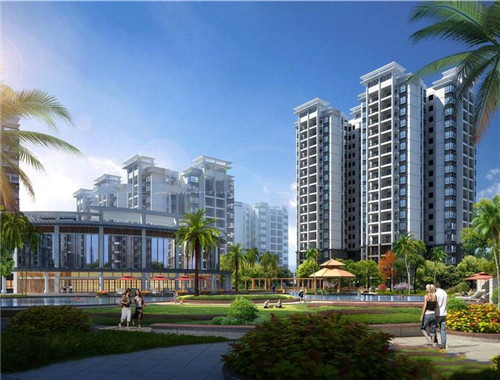 超鸡战车大鸡排