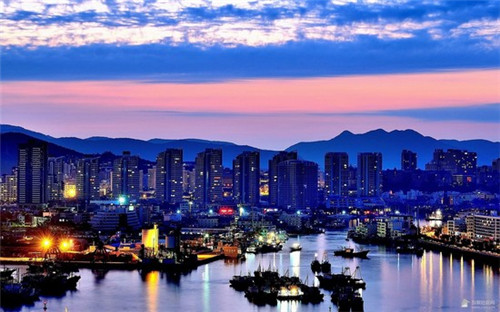 凯里回旋小火锅