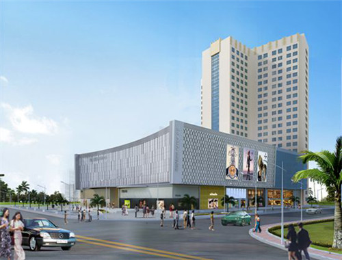 严大厨金汤酸菜鱼