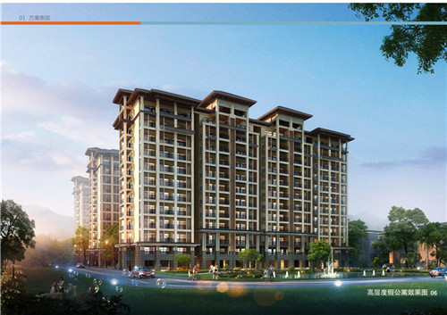 弁当物语日式便当