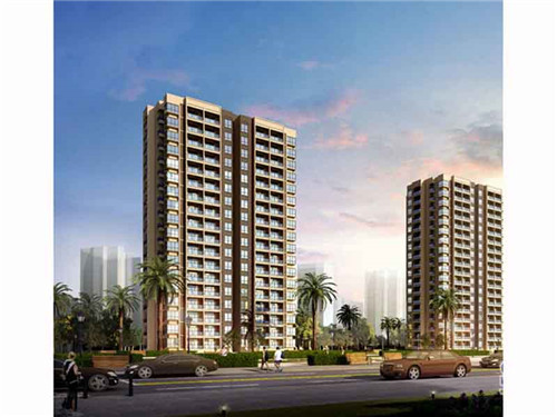 七十二街排骨饭