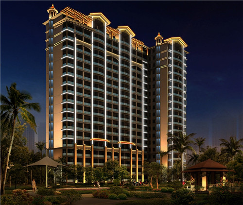 毕节干锅香辣虾