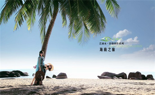 一锅红颜香辣虾