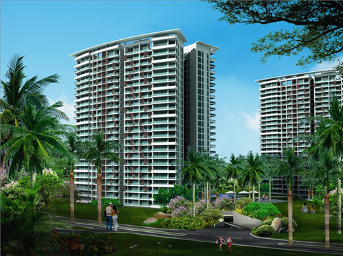 莘罗煮艺石锅拌饭