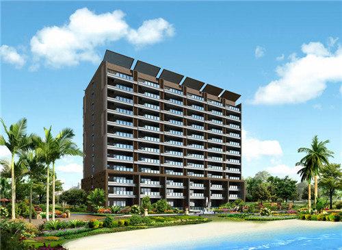 群主请客酸菜鱼