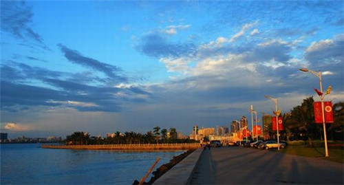 紫香园石锅拌饭