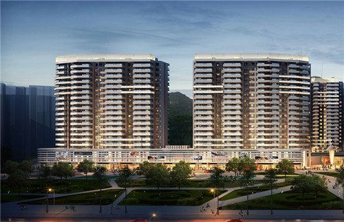 黔家乐摇滚炒鸡