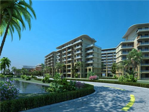 蜀神砂器串串香