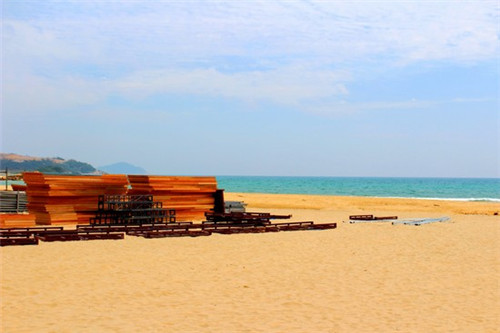 源香浓金陵地锅鸡