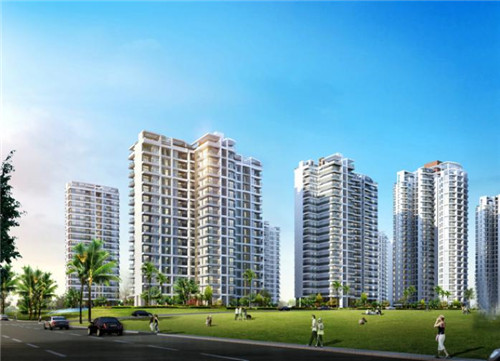 一粥一饭包子铺