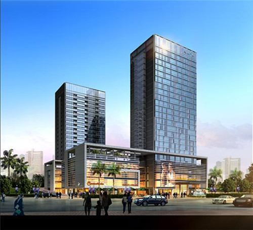 北海之川日式料理