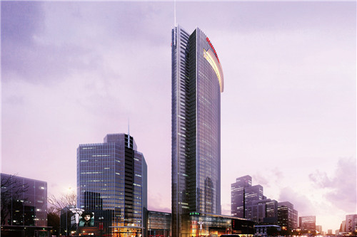 兄弟船日式料理