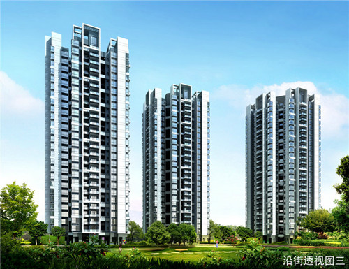 魅惑大咖海鲜焖面