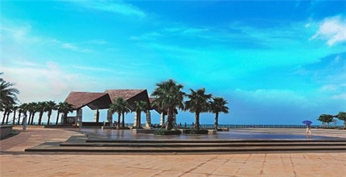 康师傅私房牛肉面馆