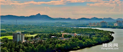 魔洛克汽车美容