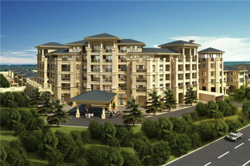 花阪亭冰淇淋菠萝包