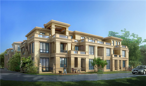 鱼情于你烤鱼饭