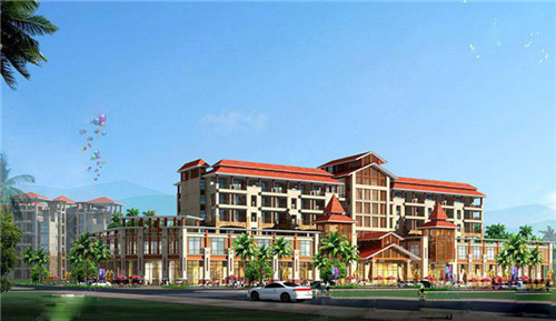 仙芋世家芋圆甜品