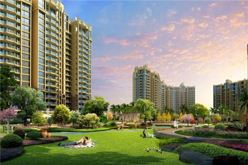 荷元素特色小吃