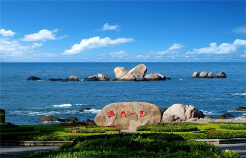 开启板烧厨房快餐