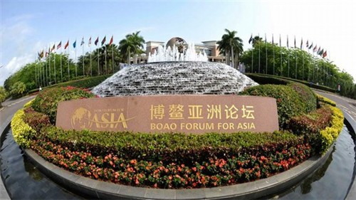 王记开心花甲粉