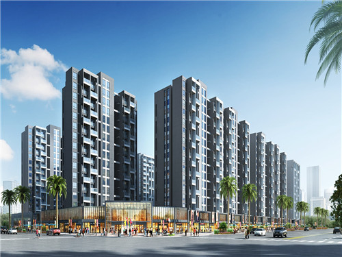 成记椒颜酸菜小鱼