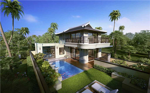 福味祥烧鸡绝味黑鸭