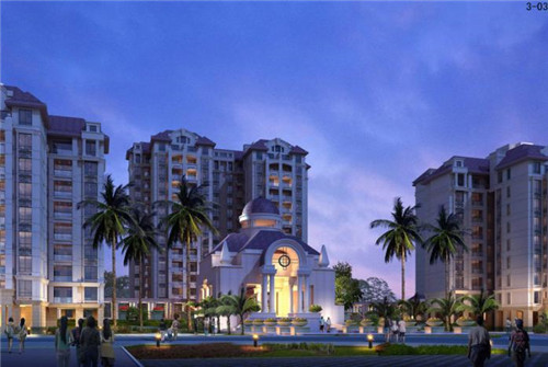 秘恋黄金鸡煲饭