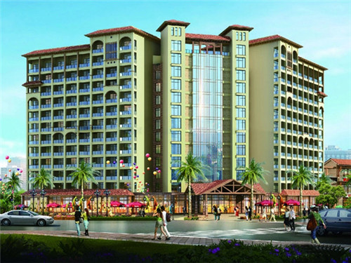 京成一品海鲜大咖秀