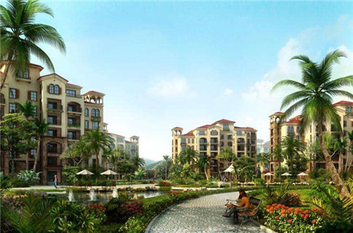 哪个品牌的空气炸锅好
