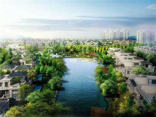 空气消毒机品牌哪个值得买