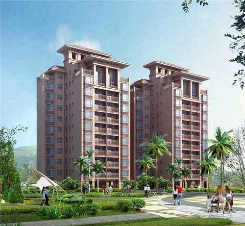 加盟炸鸡多少钱比较合适，加盟匠人烧炸鸡投入会不会很高