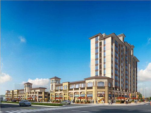 绿晶干洗加盟店在保定市口碑怎么样