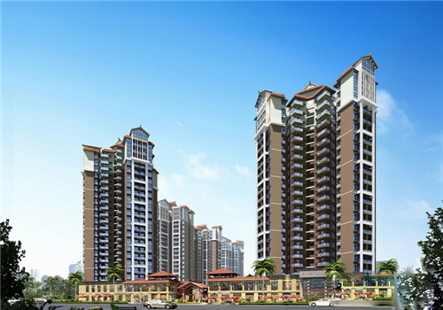 适合乡镇开的曲奇饼干加盟店有哪些